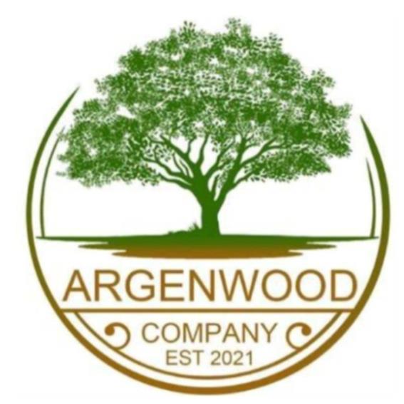 ARGENWOOD COMPANY 2021