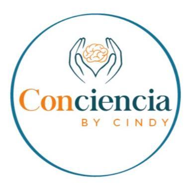 CONCIENCIA BY CINDY