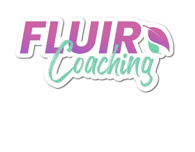 FLUIR COACHING