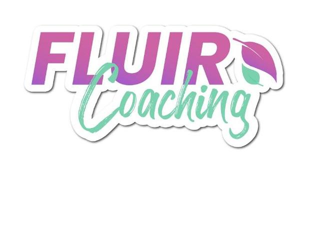 FLUIR COACHING