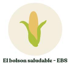 EL BOLSON SALUDABLE - EBS