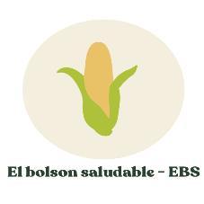 EL BOLSON SALUDABLE - EBS