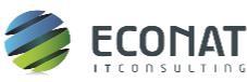 ECONAT IT CONSULTING