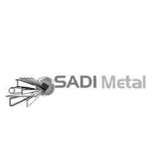 SADIMETAL