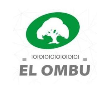 EL OMBU