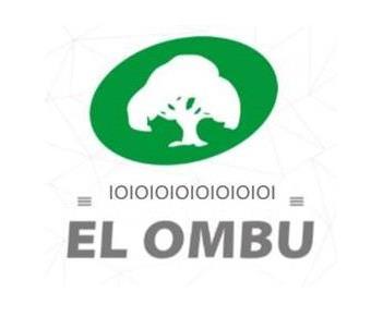 EL OMBU