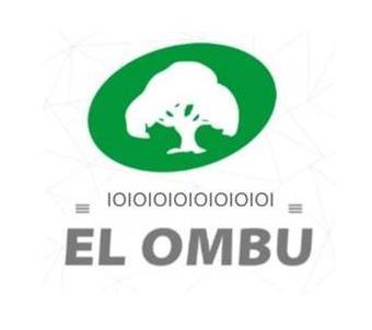 EL OMBU