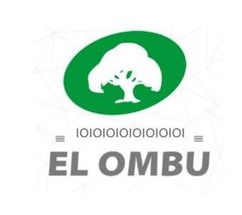 EL OMBU