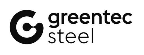 GREENTEC STEEL