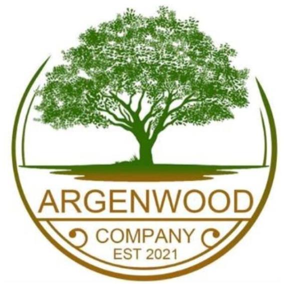 ARGENWOOD COMPANY EST 2021