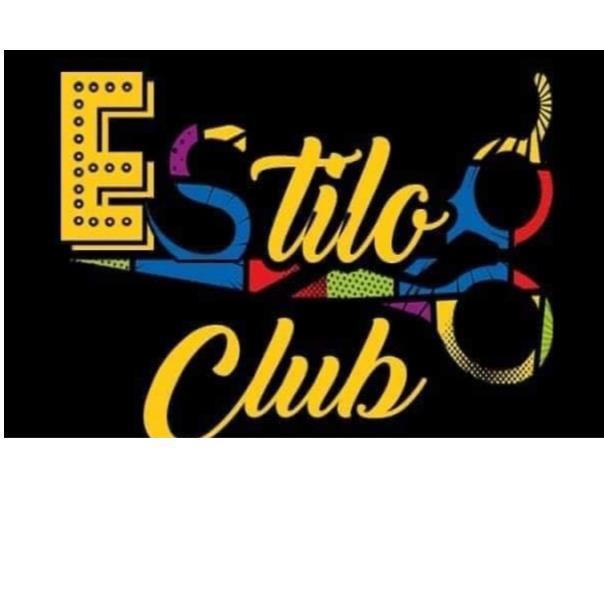 ESTILO CLUB