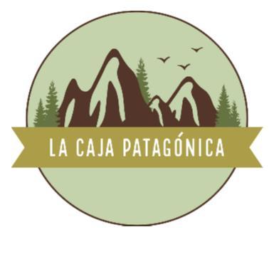 LA CAJA PATAGÓNICA