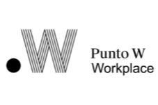 .W PUNTO W WORKPLACE