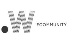 .W ECOMMUNITY