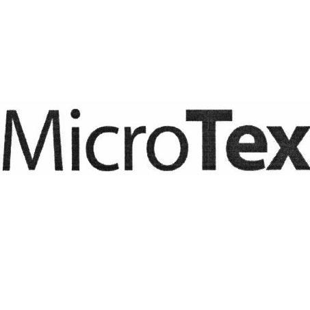 MICROTEX