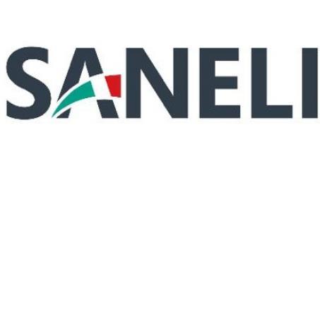 SANELI