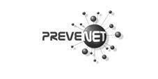 PREVENET