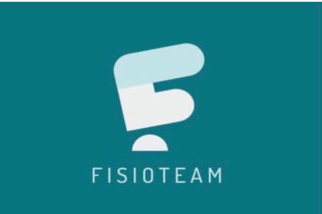 FISIOTEAM