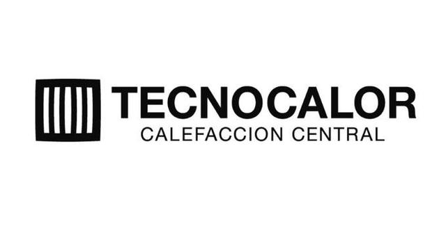 TECNOCALOR CALEFACCION CENTRAL