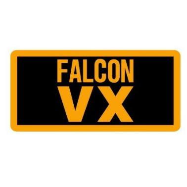 FALCON VX