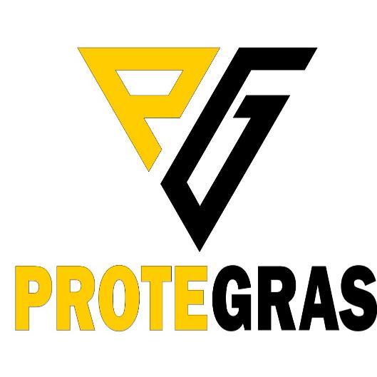 PG PROTEGRAS