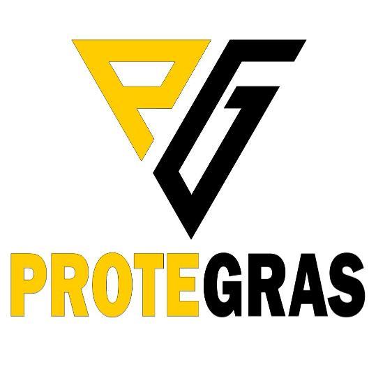 PG PROTEGRAS