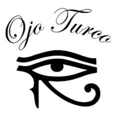 OJO TURCO