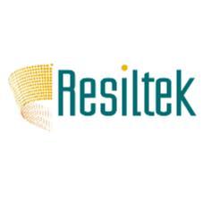 RESILTEK