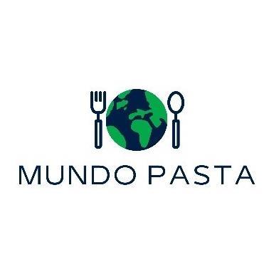 MUNDO PASTA