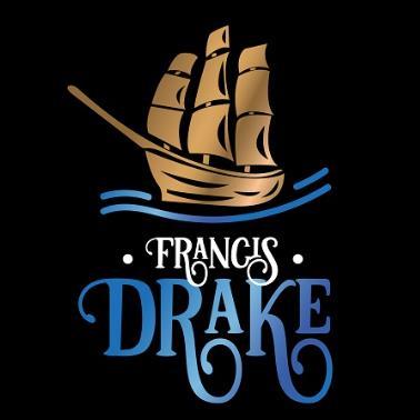 FRANCIS DRAKE