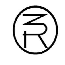 3 R