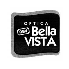 BELLA VISTA OPTICA OBV