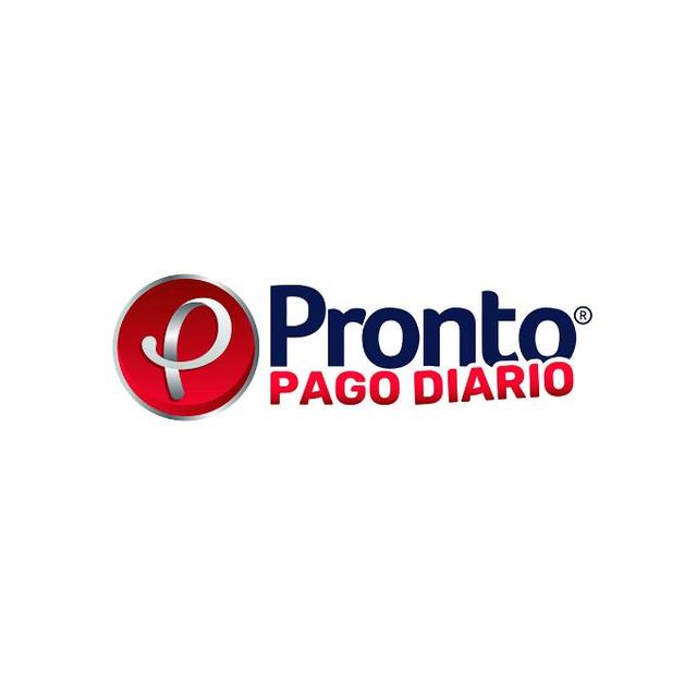 PRONTO PAGO DIARIO