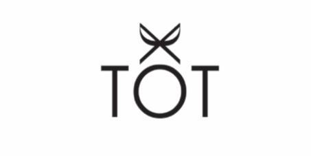 TOT