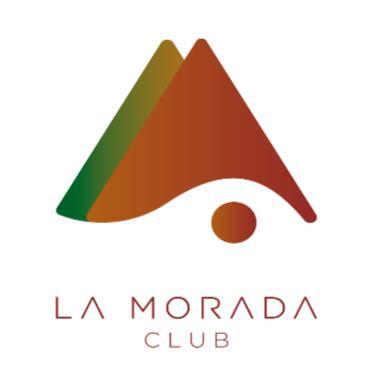 LA MORADA CLUB