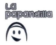LA PAPANDILLA