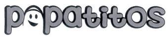 PAPATITOS