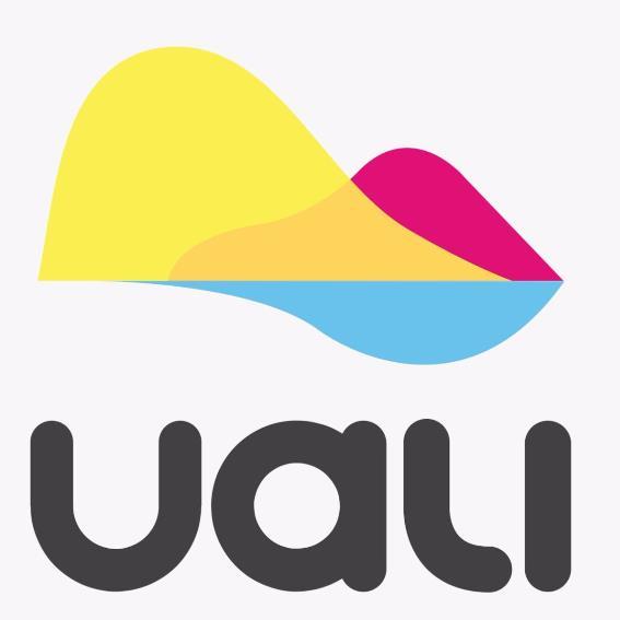 UALI