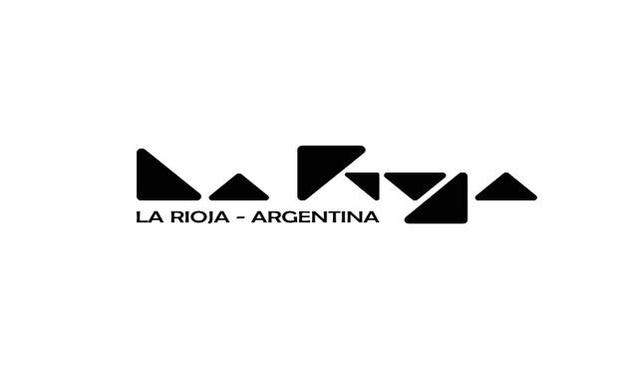 LA RIOJA - ARGENTINA