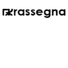 RASSEGNA