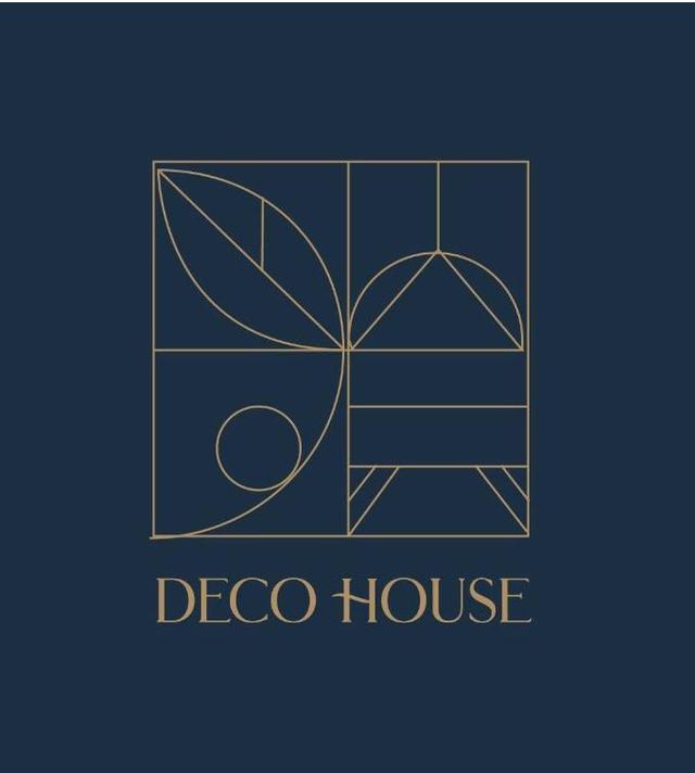 DECO HOUSE