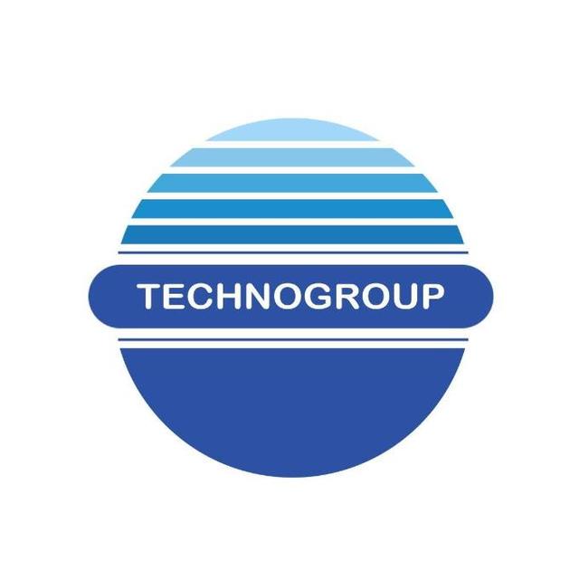 TECHNOGROUP