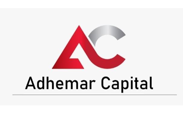 ADHEMAR CAPITAL