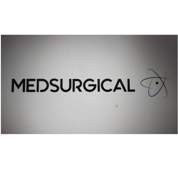 MEDSURGICAL