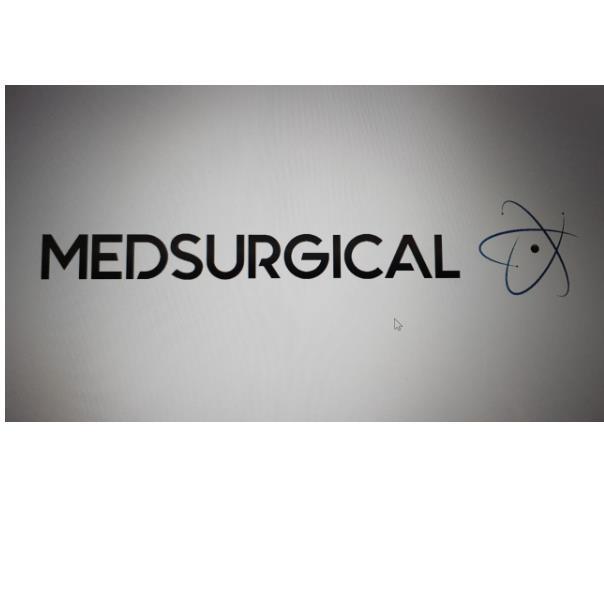 MEDSURGICAL