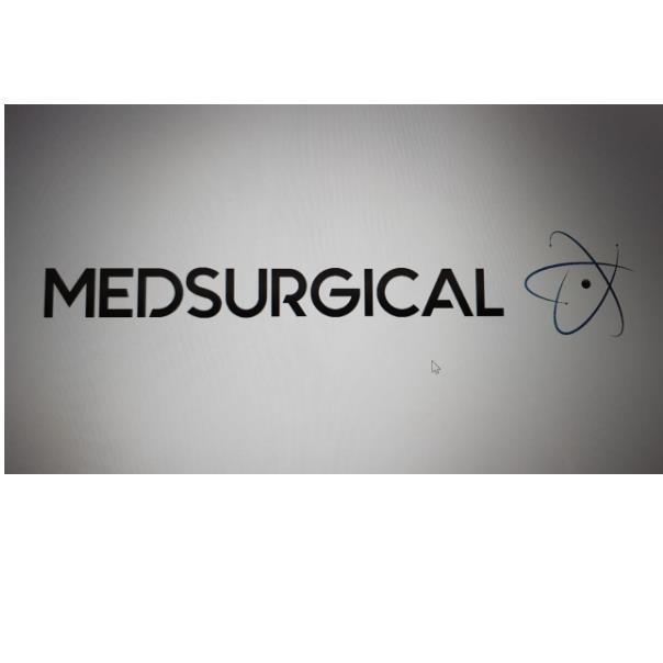 MEDSURGICAL