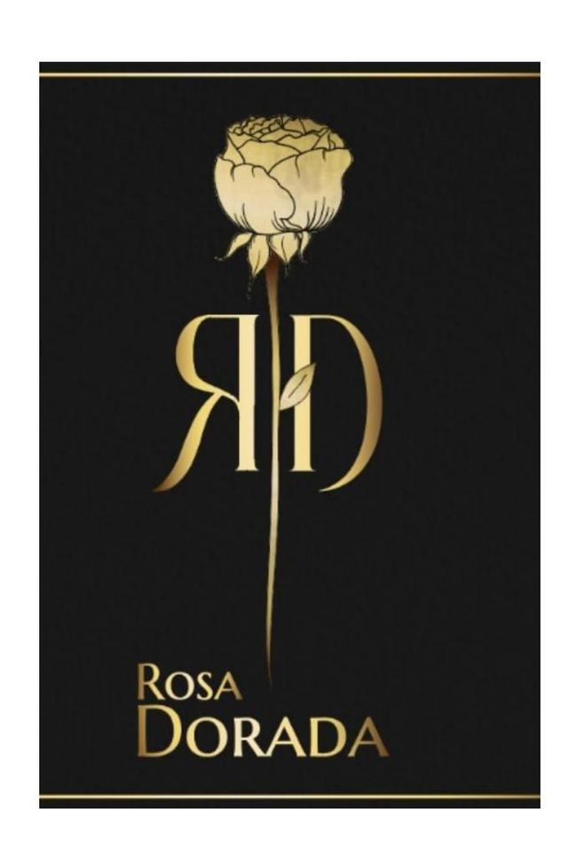 RD ROSA DORADA