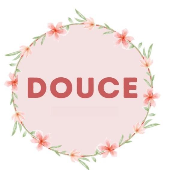 DOUCE