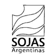 SOJAS ARGENTINAS