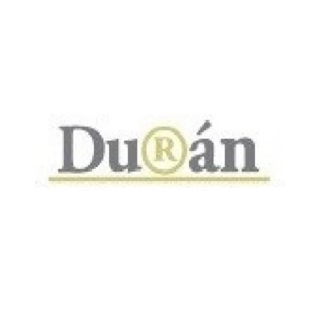 DURAN